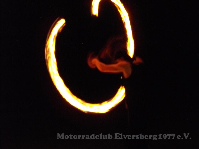 MCE Treffen 2010 - 201.jpg